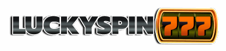 LUCKYSPIN 777